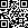 https://khabaronline.ir/xn8mP