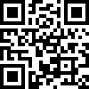 https://khabaronline.ir/x937