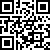 https://khabaronline.ir/xLSL