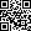 https://khabaronline.ir/xk5p9