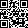 https://khabaronline.ir/xhH7t