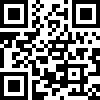 https://khabaronline.ir/xdFTb