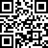 https://khabaronline.ir/x5gPS