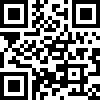 https://khabaronline.ir/x39VG