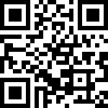 https://khabaronline.ir/x8FRy