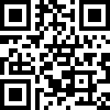https://khabaronline.ir/xhHbP