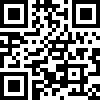 https://khabaronline.ir/xfBjB