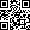 https://khabaronline.ir/xfsJS