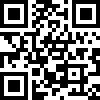 https://khabaronline.ir/xjFk7