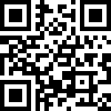 https://khabaronline.ir/xq9tP