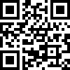 https://khabaronline.ir/xnH5C