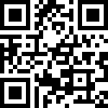 https://khabaronline.ir/x5Fjt