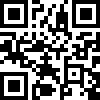https://khabaronline.ir/xnhLJ