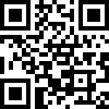 https://khabaronline.ir/xnMxG