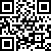 https://khabaronline.ir/xjqr6