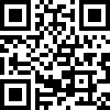 https://khabaronline.ir/xph6x