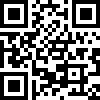 https://khabaronline.ir/xftHy