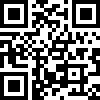 https://khabaronline.ir/xpN7m