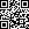 https://khabaronline.ir/x4Rz5