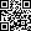 https://khabaronline.ir/xjTFd