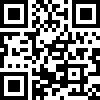 https://khabaronline.ir/x5hyb