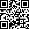 https://khabaronline.ir/xqkCp
