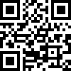 https://khabaronline.ir/xq8Zb