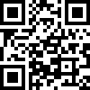 https://khabaronline.ir/x4Mjf