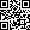 https://khabaronline.ir/xn9BY