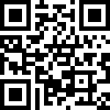 https://khabaronline.ir/xhRDM