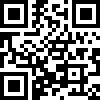https://khabaronline.ir/xfCwD