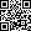https://khabaronline.ir/xpzPn