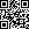 https://khabaronline.ir/x7jzt