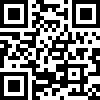 https://khabaronline.ir/xqmmy