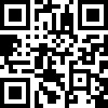 https://khabaronline.ir/xhV6J