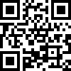 https://khabaronline.ir/xhd6p