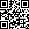 https://khabaronline.ir/xjQxD