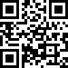https://khabaronline.ir/x33qB