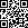 https://khabaronline.ir/xf5qL