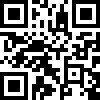https://khabaronline.ir/xnrFP