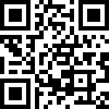 https://khabaronline.ir/xdNNx