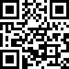 https://khabaronline.ir/xmXXG