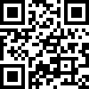 https://khabaronline.ir/x76Ch