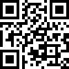 https://khabaronline.ir/x62Lp