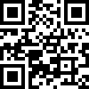 https://khabaronline.ir/xgYgY