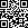 https://khabaronline.ir/xfwbX