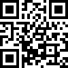 https://khabaronline.ir/xZVG