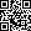 https://khabaronline.ir/xjcYP