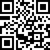 https://khabaronline.ir/xpxnz