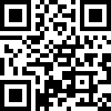 https://khabaronline.ir/xgFRx